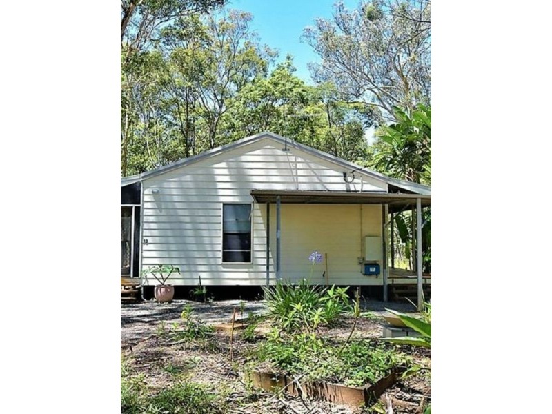 52 Harvey Street, Russell Island QLD 4184
