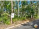40 Shore Street, Russell Island QLD 4184