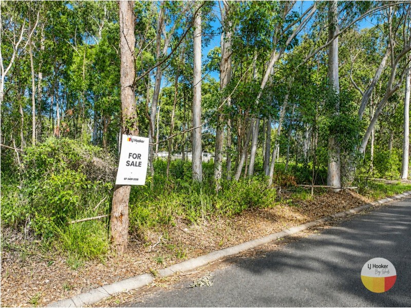 40 Shore Street, Russell Island QLD 4184