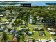 31 Illagona Terrace, Russell Island QLD 4184
