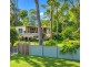 27-29 Deenya Parade, Russell Island QLD 4184