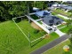 30 Oaklea Street, Russell Island QLD 4184