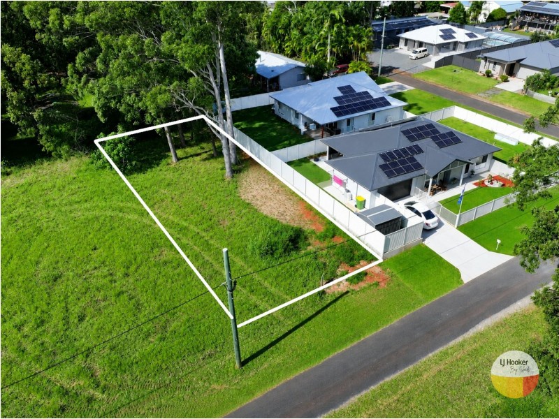 30 Oaklea Street, Russell Island QLD 4184