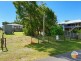 45 Little Cove Rd, Russell Island QLD 4184