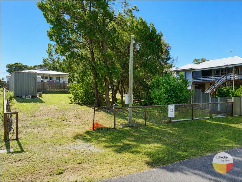 45 Little Cove Rd, Russell Island QLD 4184