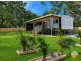 23 Kurrajong Rd, Russell Island QLD 4184