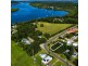 20 Carissa Street, Russell Island QLD 4184