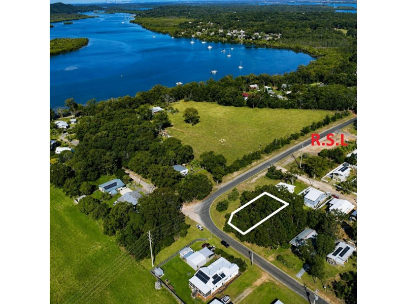 20 Carissa Street, Russell Island QLD 4184