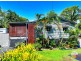 26 Kilpa Aveune, Russell Island QLD 4184