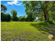 57 Cassandra, Russell Island QLD 4184