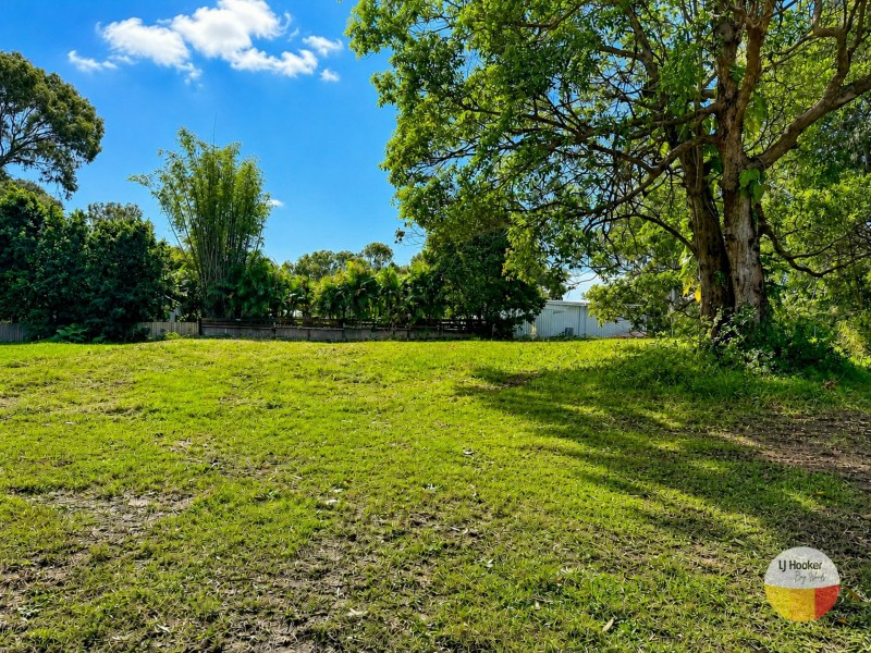 57 Cassandra, Russell Island QLD 4184