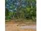 12-14 Calwood Cres, Russell Island QLD 4184