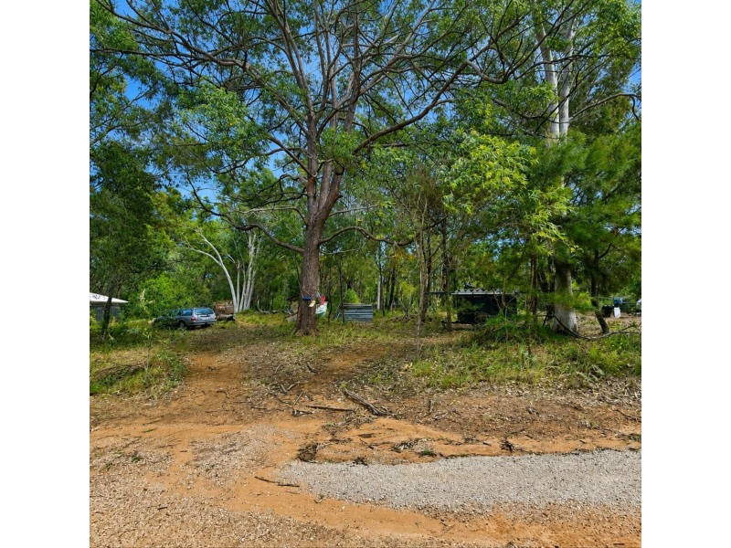 12-14 Calwood Cres, Russell Island QLD 4184
