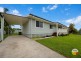 16 Grevillea Street, Russell Island QLD 4184