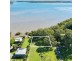 5-7 Thompson Esplanade, Russell Island QLD 4184