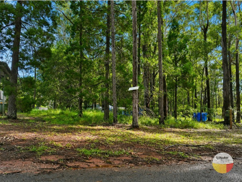 13 Meadstone Street, Russell Island QLD 4184