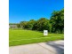 160 High Street, Russell Island QLD 4184