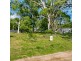 6 Skiff Street, Russell Island QLD 4184