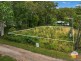 8 Basket Beach Road, Russell Island QLD 4184