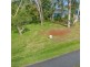 4 Sunkist Street, Russell Island QLD 4184