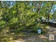 38 Falconhurst Road, Russell Island QLD 4184