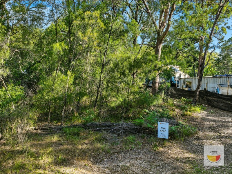 38 Falconhurst Road, Russell Island QLD 4184
