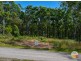 106 Highland Ridge Road, Russell Island QLD 4184
