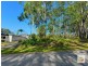 12 Fernbrook Ave, Russell Island QLD 4184