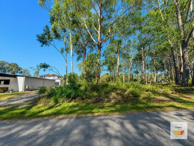 12 Fernbrook Ave, Russell Island QLD 4184