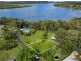 10 Virginia Parade, Russell Island QLD 4184