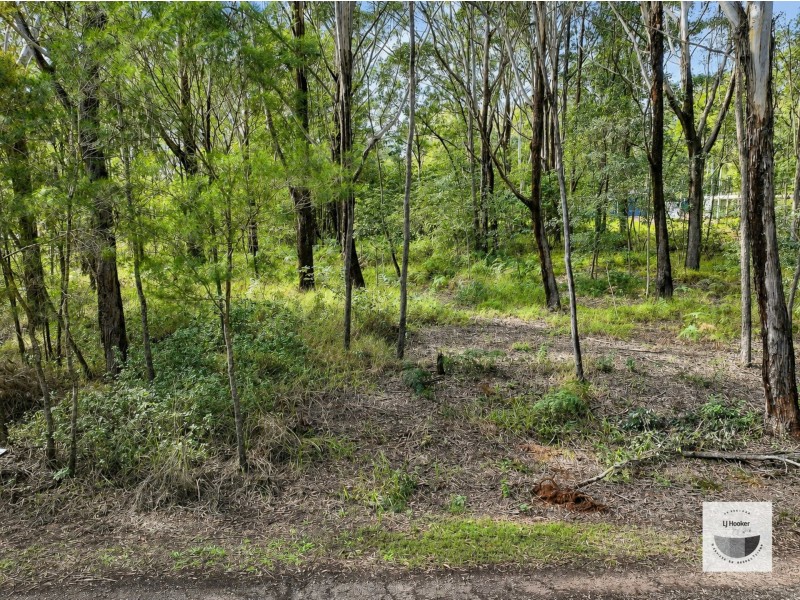 10 Cannes Ave, Russell Island QLD 4184