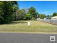 16 Laurel Street, Russell Island QLD 4184