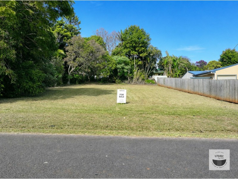16 Laurel Street, Russell Island QLD 4184