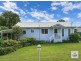 13 Bunning Street, Russell Island QLD 4184