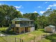 11 Peronne Avenue, Russell Island QLD 4184