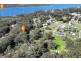 9 Bayswater Road, Russell Island QLD 4184