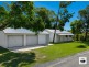 45 Barcelona Terrace, Russell Island QLD 4184