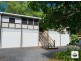 41 Woodlands Circuit, Russell Island QLD 4184