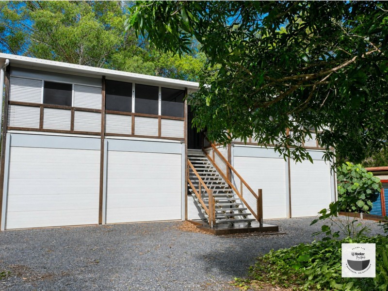 41 Woodlands Circuit, Russell Island QLD 4184