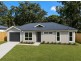 68 Taylor St, Russell Island QLD 4184