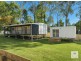 13 Sapphire Street, Russell Island QLD 4184