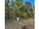 39 Rumbin St, Russell Island QLD 4184