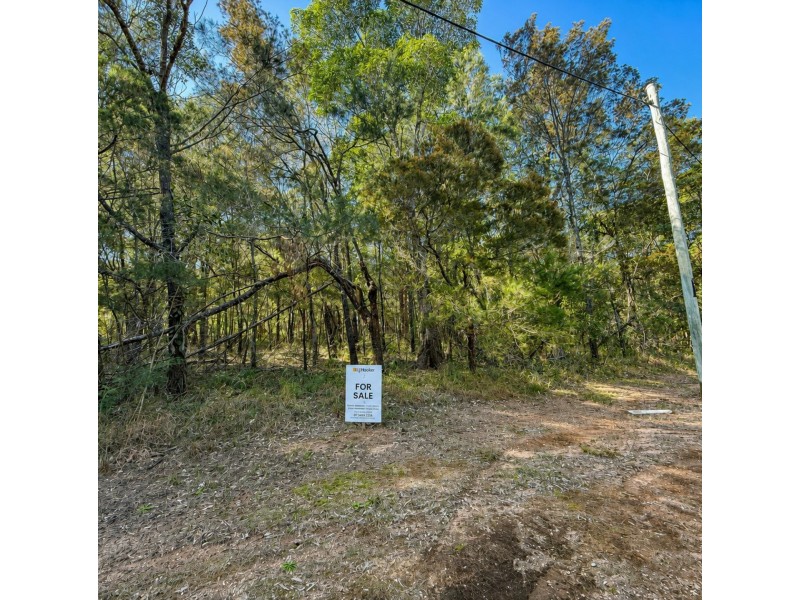 39 Rumbin St, Russell Island QLD 4184
