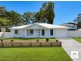 13 Bradman Street, Russell Island QLD 4184