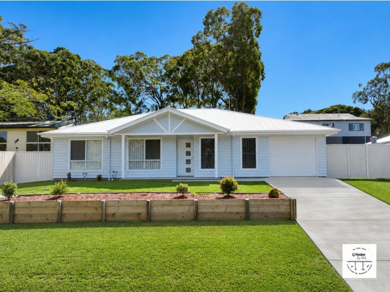 13 Bradman Street, Russell Island QLD 4184