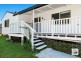 47 Fern Tce, Russell Island QLD 4184