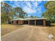 1 Bay Drive, Russell Island QLD 4184