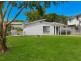 4 Koro Street, Russell Island QLD 4184