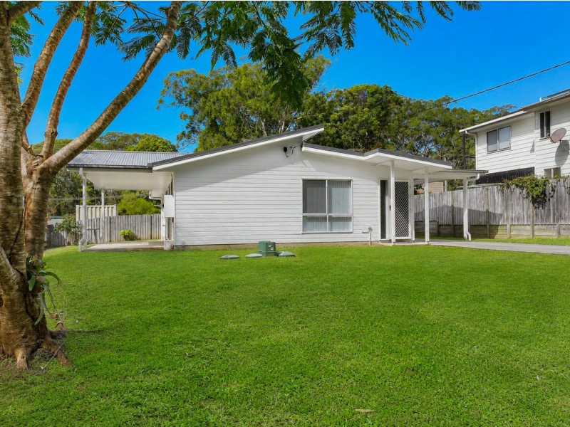 4 Koro Street, Russell Island QLD 4184