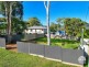 6 Dryandra Street, Russell Island QLD 4184